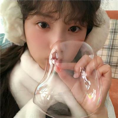 失落的王子