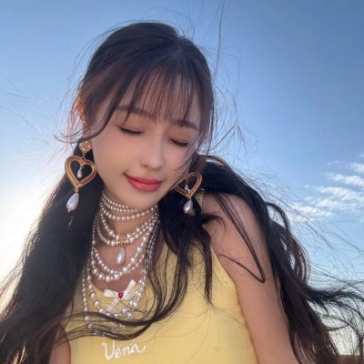 温馨赤子情