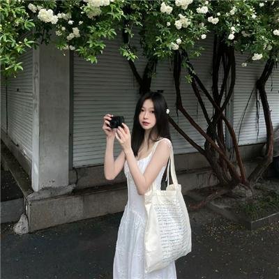 我在岛屿读书第二季
