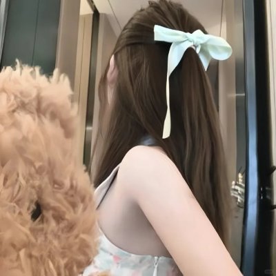人偶新娘