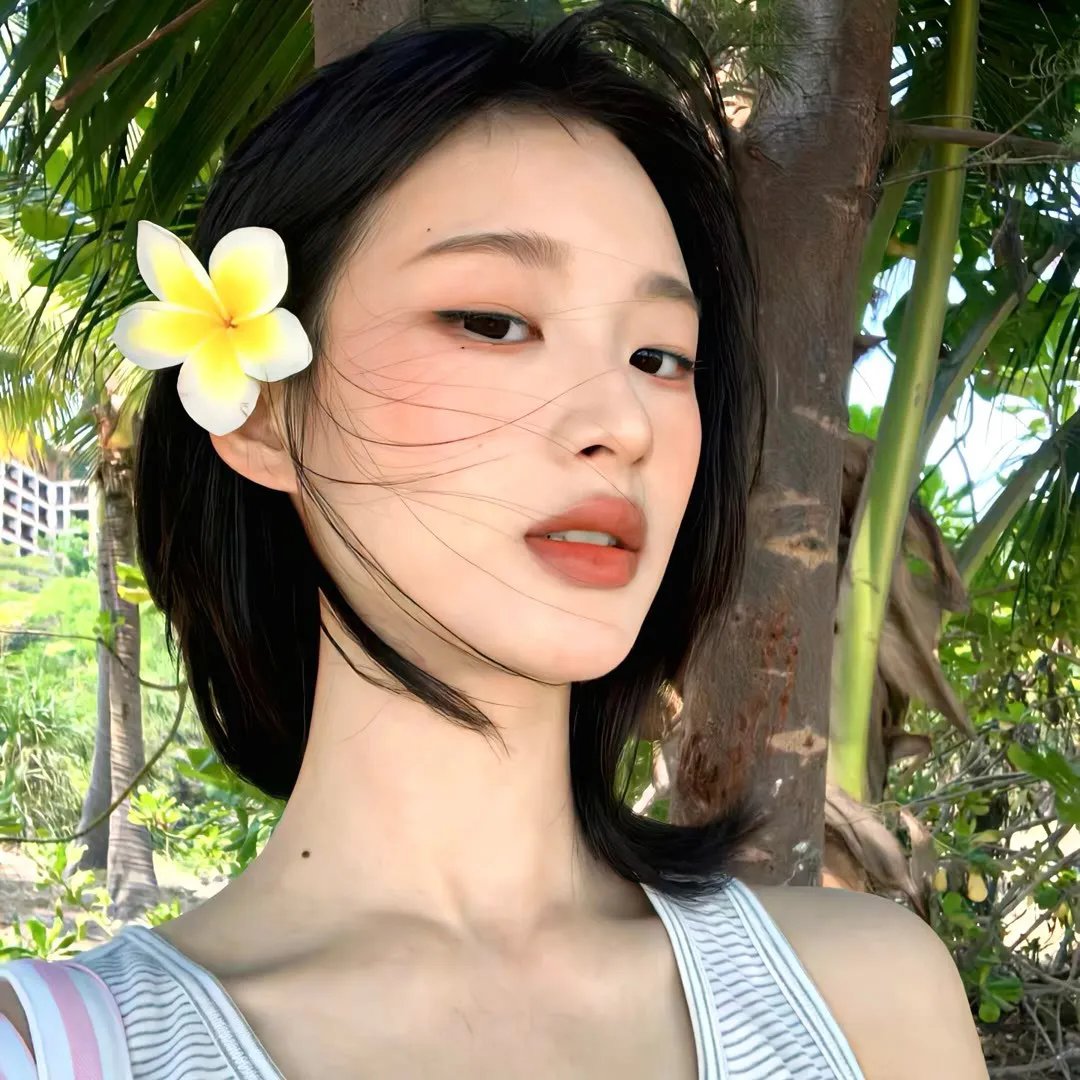 罗马之春