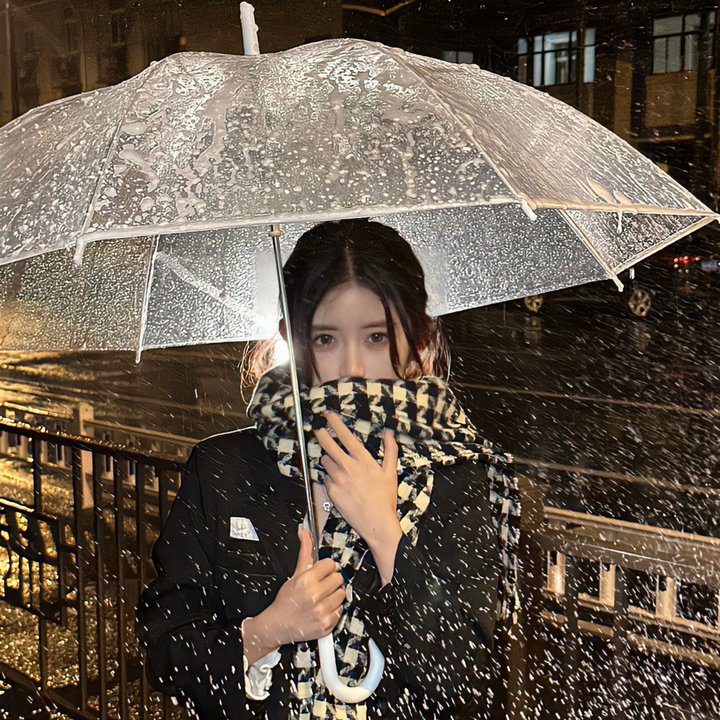 咒怨新娘