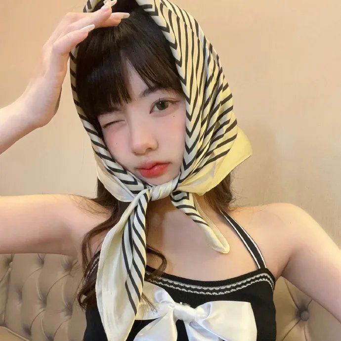焦裕禄