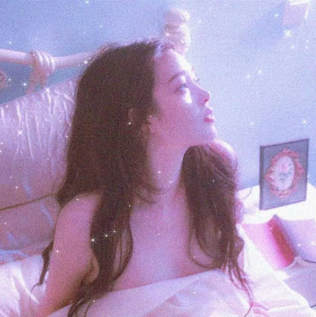 海外佳片