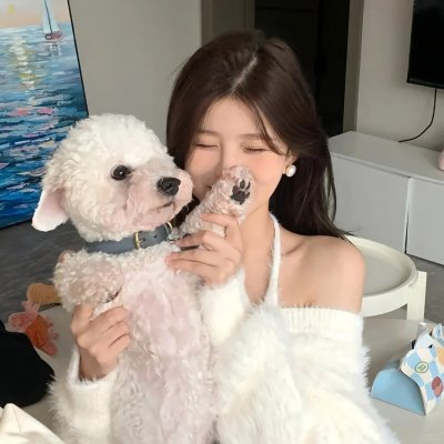 分手倒计时
