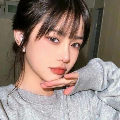 我想和你唱第三季