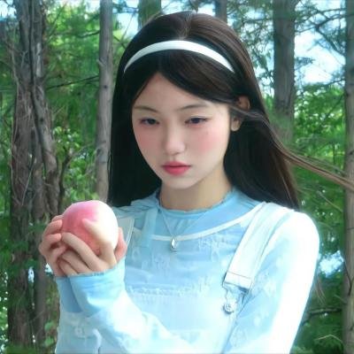 血染两山红
