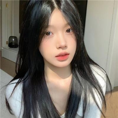 出走的娜拉