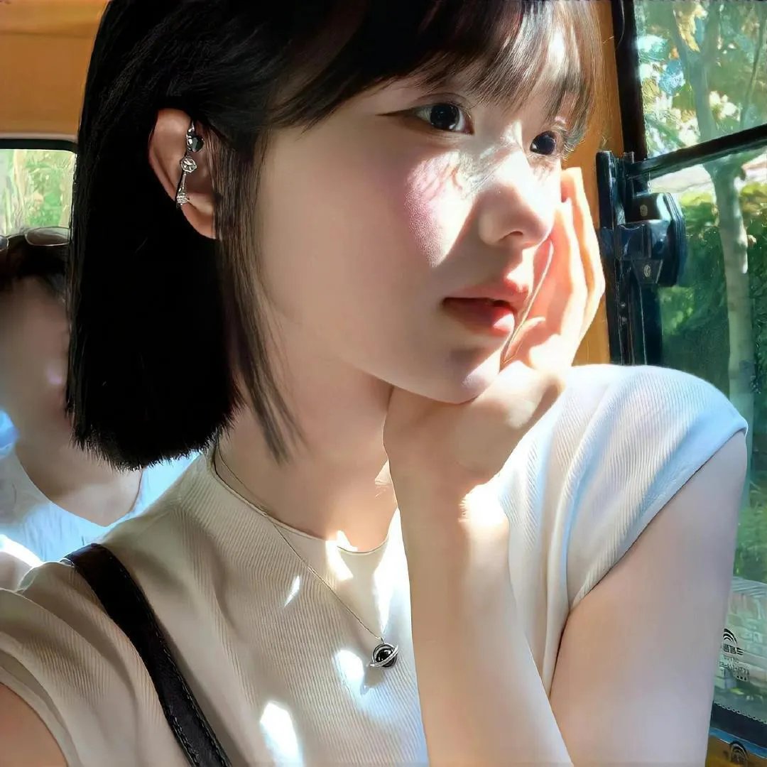 水源方程式