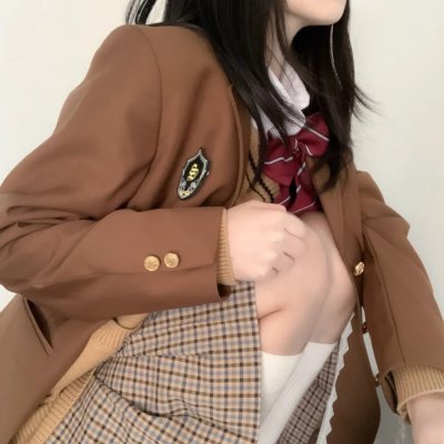 夜凛神探第一季