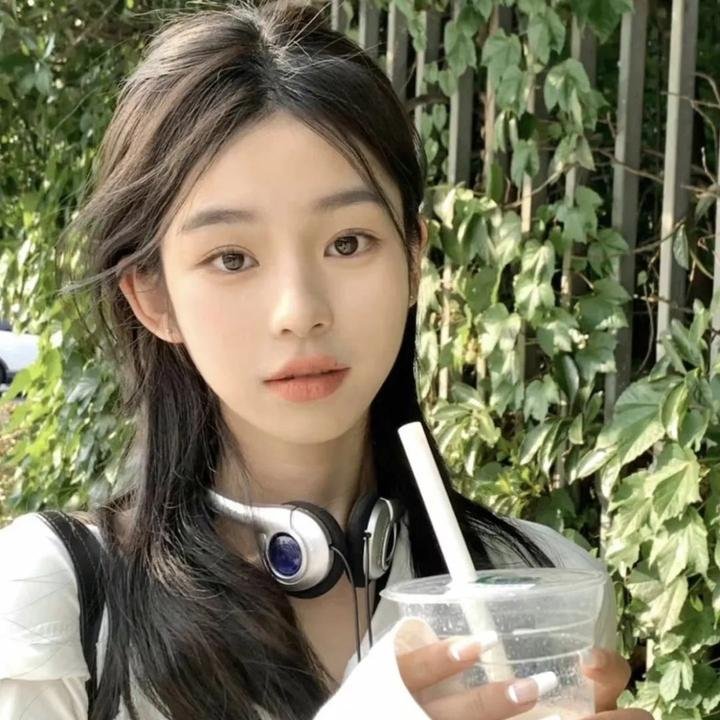 女衒