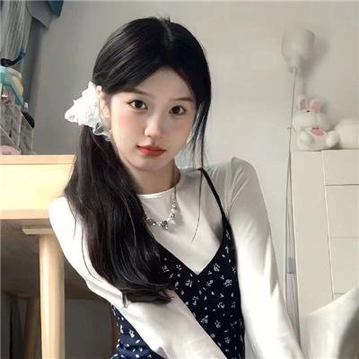 疯狂的果实