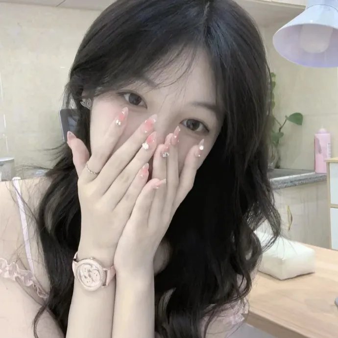 风月君子