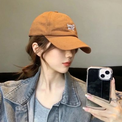 罗丹