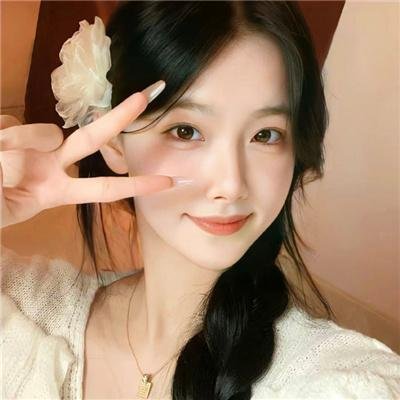 尘封旧案第二季