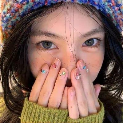 监狱宝贝蛋