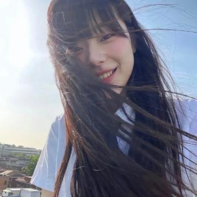 今生是第一次