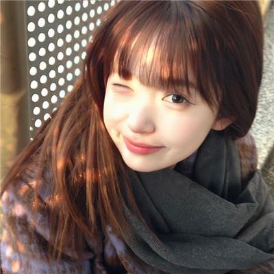 情谜睡美人
