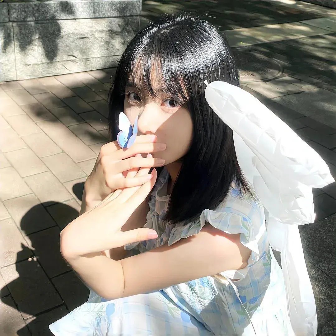 麻烦终结者
