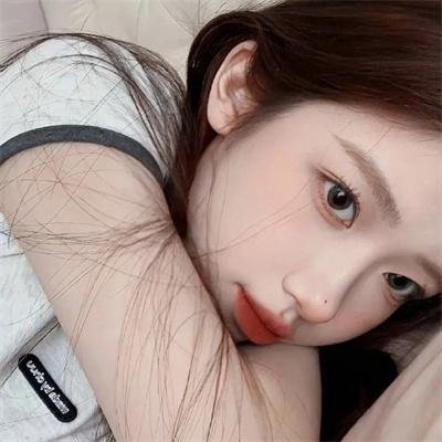 红旗歌