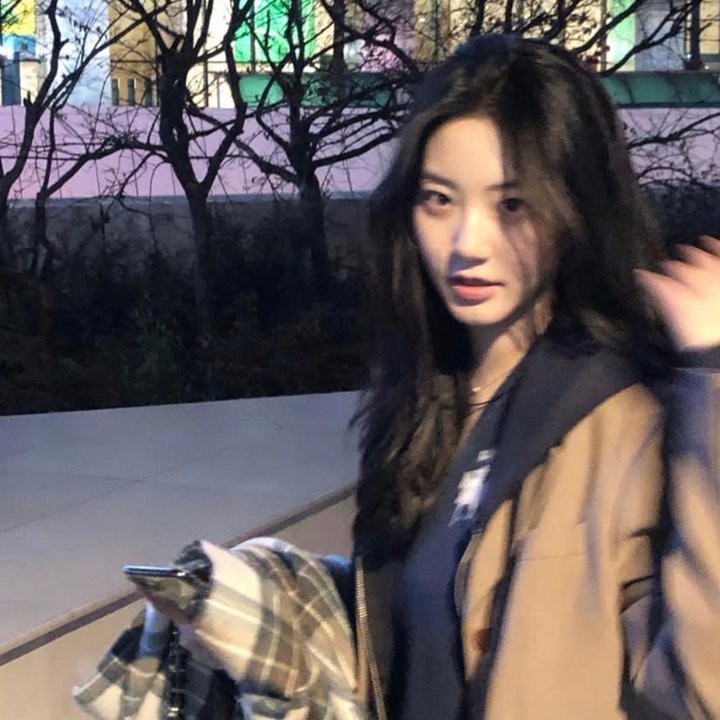 我们队伍向太阳