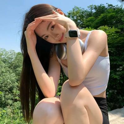 安妮回忆录