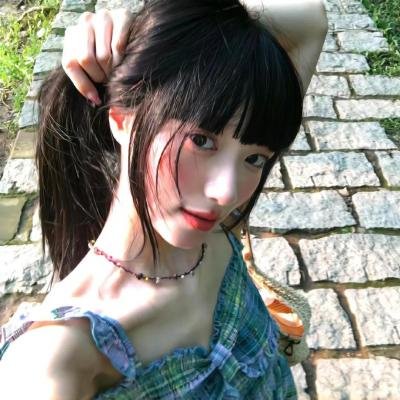这里那里