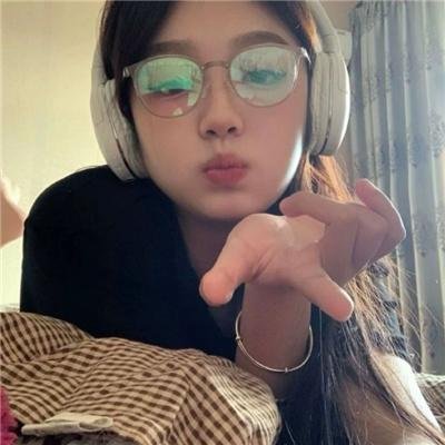 坚如磐石