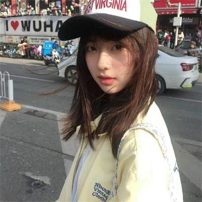 妈妈的牵挂