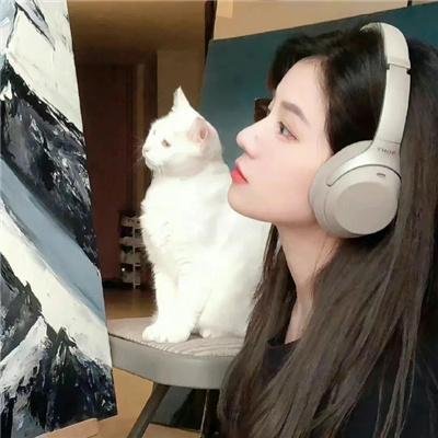 水银侠