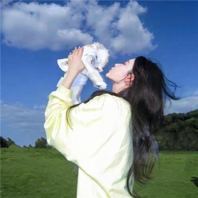 王贵与李香香